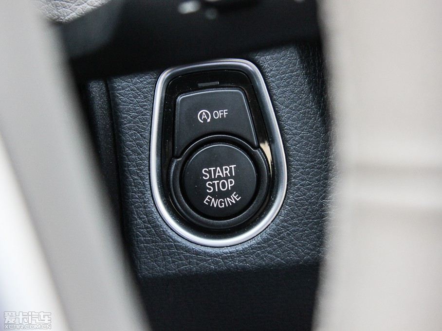 2013��R3ϵ �Ŀ� 335Li �L���OӋ���b