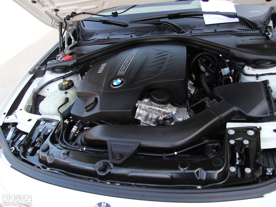 2013R3ϵ Ŀ 335Li LOӋb