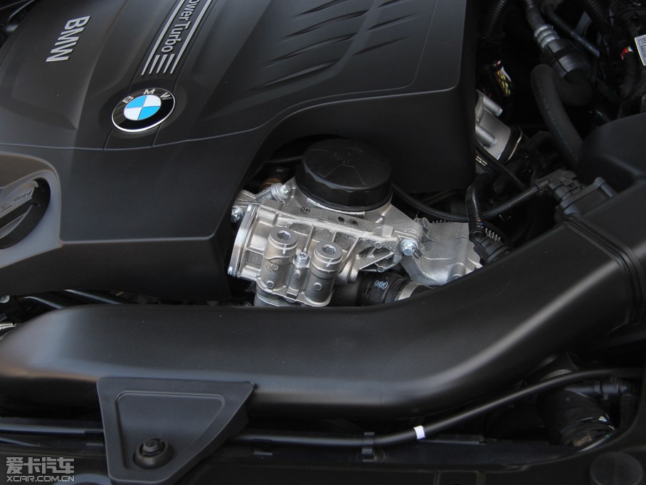 2013R3ϵ Ŀ 335Li L(fng)O(sh)Ӌ(j)b