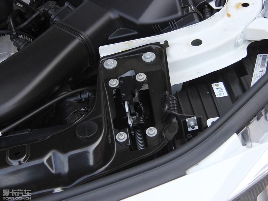 2013R3ϵ Ŀ 335Li L(fng)O(sh)Ӌb