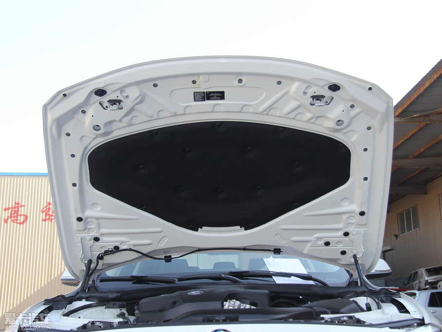 2013R3ϵ Ŀ 335Li LOӋb