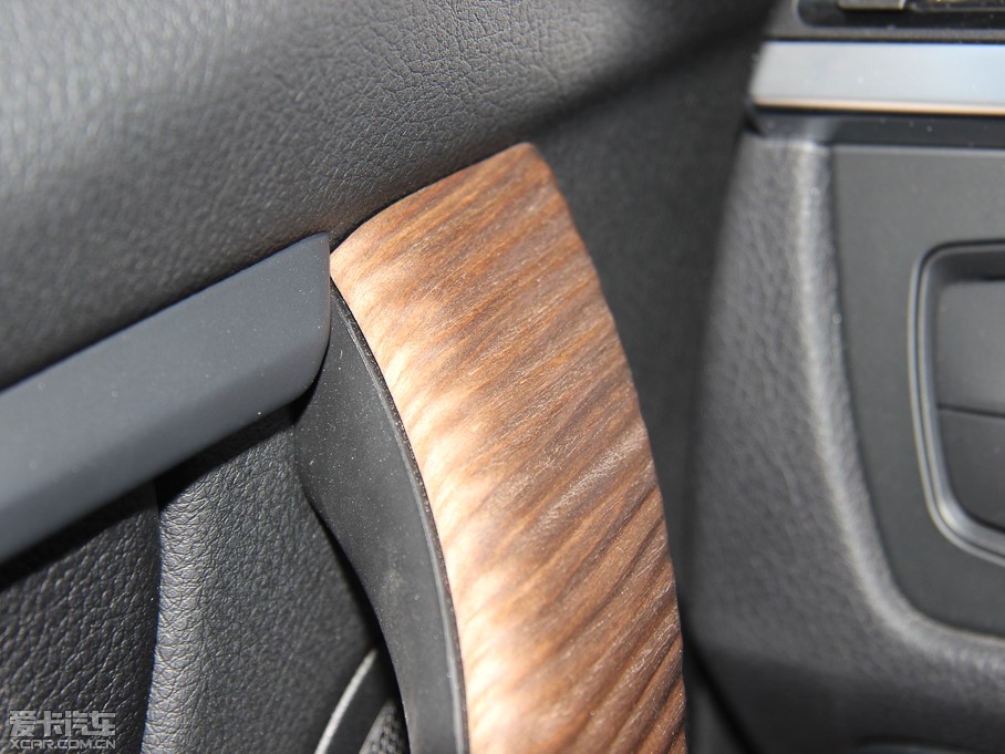 2013R3ϵ Ŀ 335Li L(fng)O(sh)Ӌb