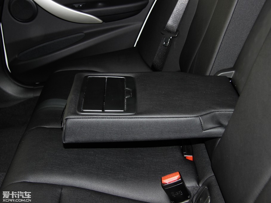 2013R3ϵ Ŀ 335Li L(fng)O(sh)Ӌb