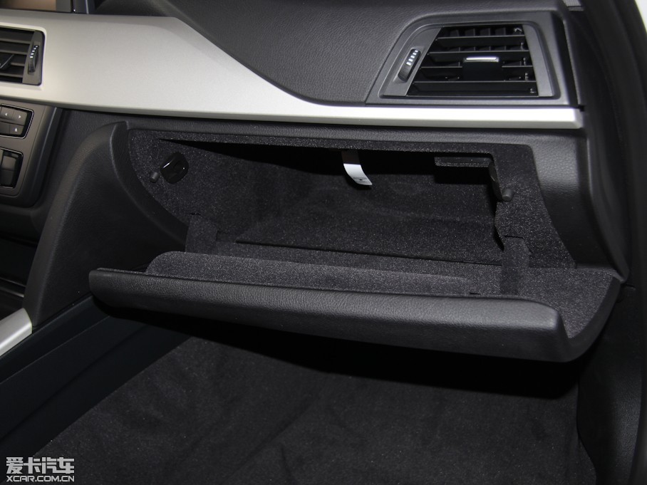 2013R3ϵ Ŀ 335Li L(fng)O(sh)Ӌ(j)b