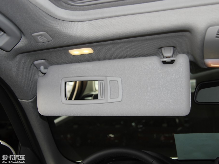 2013R3ϵ Ŀ 335Li LOӋb