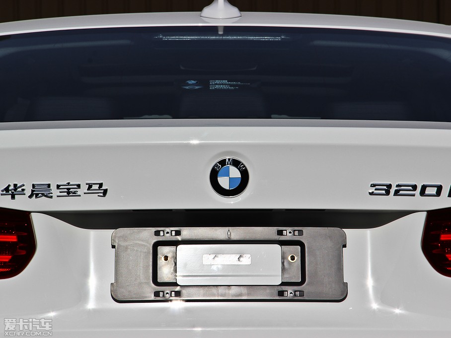 2013R3ϵ 320i Mȡ