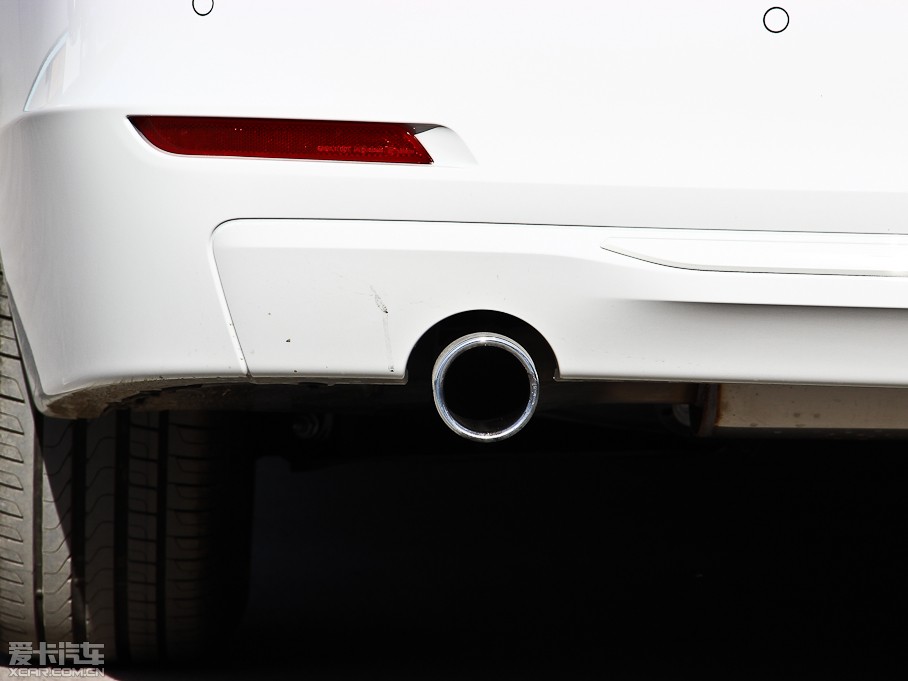 2013R3ϵ 320i Mȡ