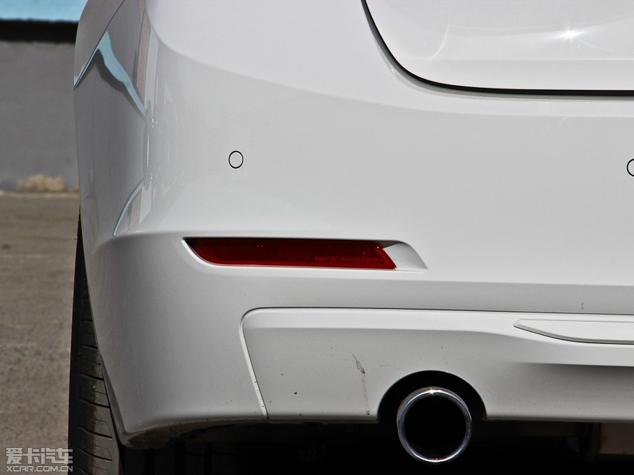 2013R3ϵ 320i M(jn)ȡ