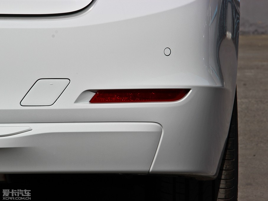 2013R3ϵ 320i Mȡ