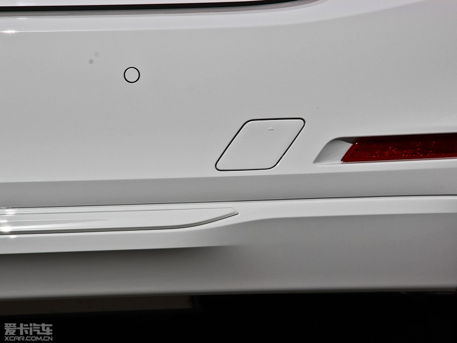 2013R3ϵ 320i Mȡ