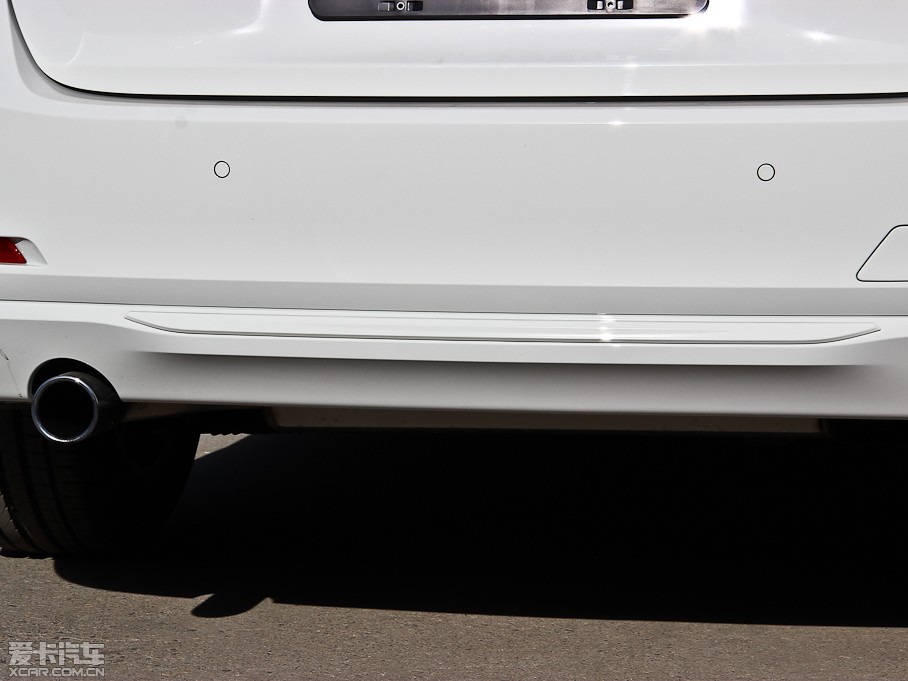 2013R3ϵ 320i Mȡ