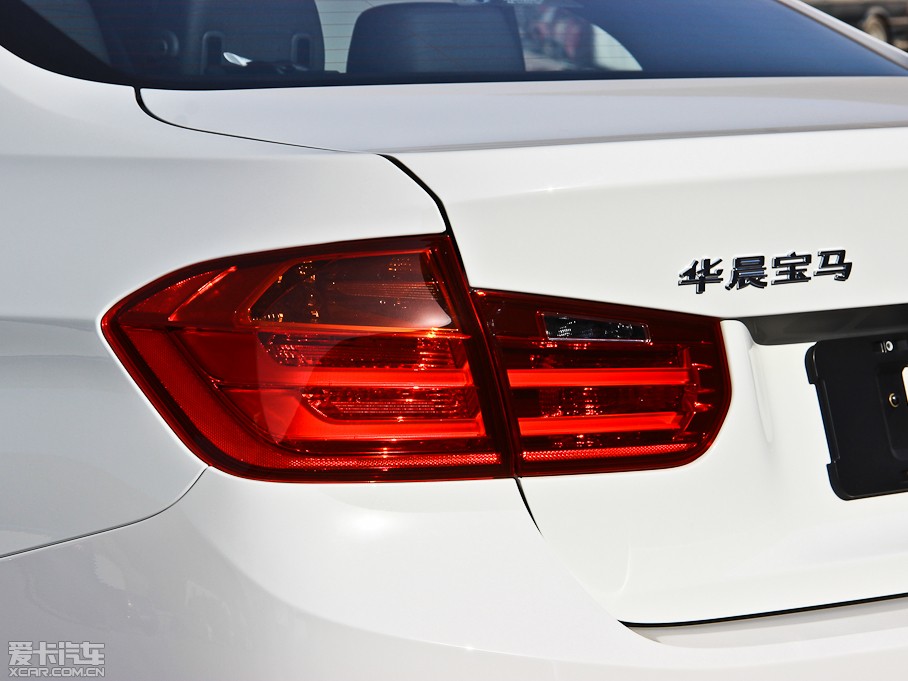 2013R3ϵ 320i Mȡ