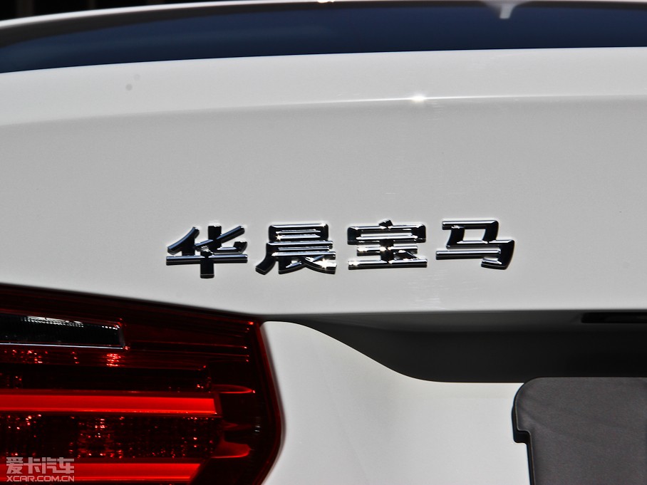 2013R3ϵ 320i Mȡ