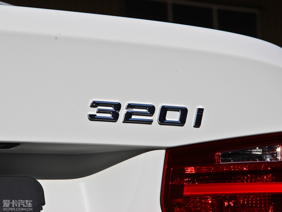 2013R3ϵ 320i Mȡ