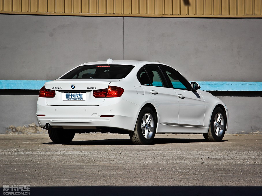 2013R3ϵ 320i Mȡ