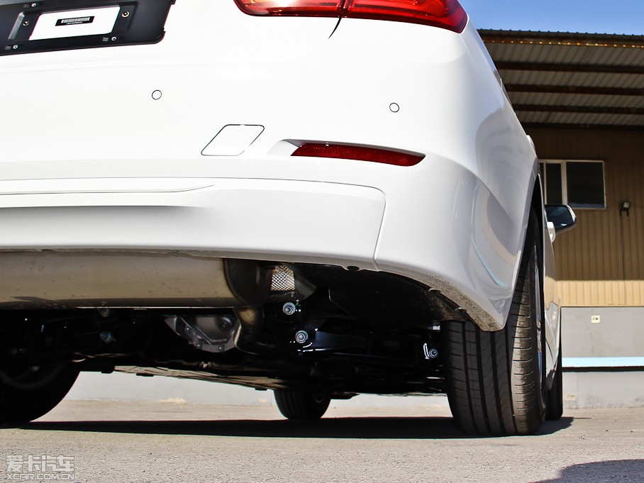 2013R3ϵ 320i Mȡ