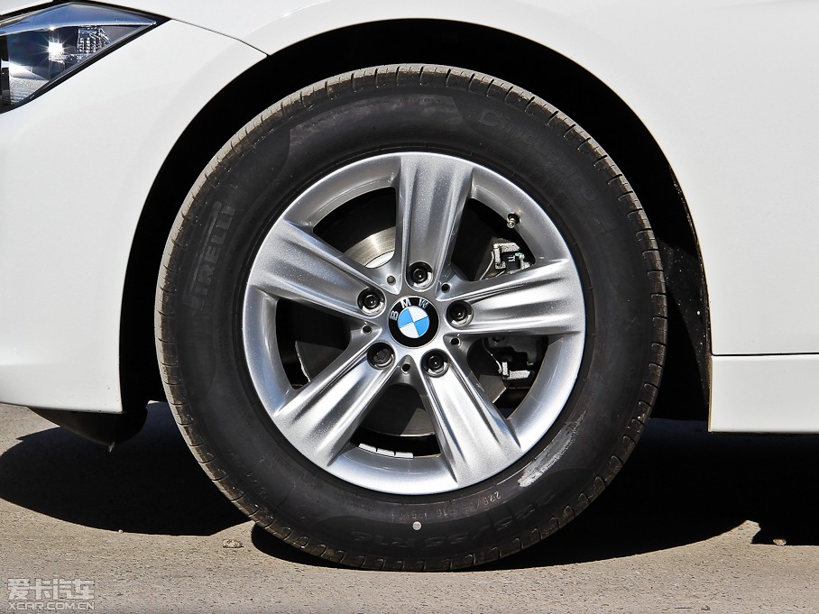 2013R3ϵ 320i Mȡ