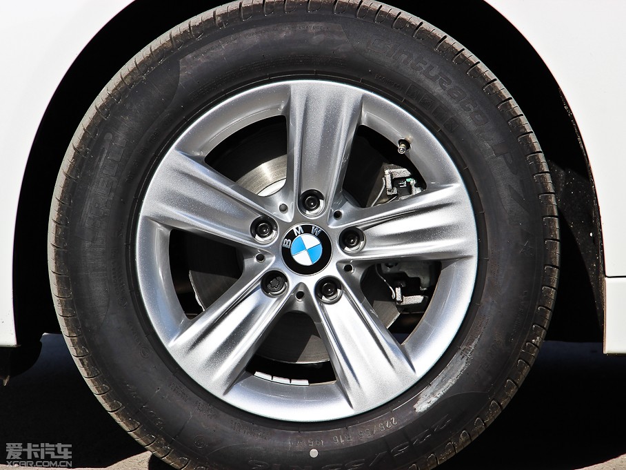 2013R3ϵ 320i Mȡ