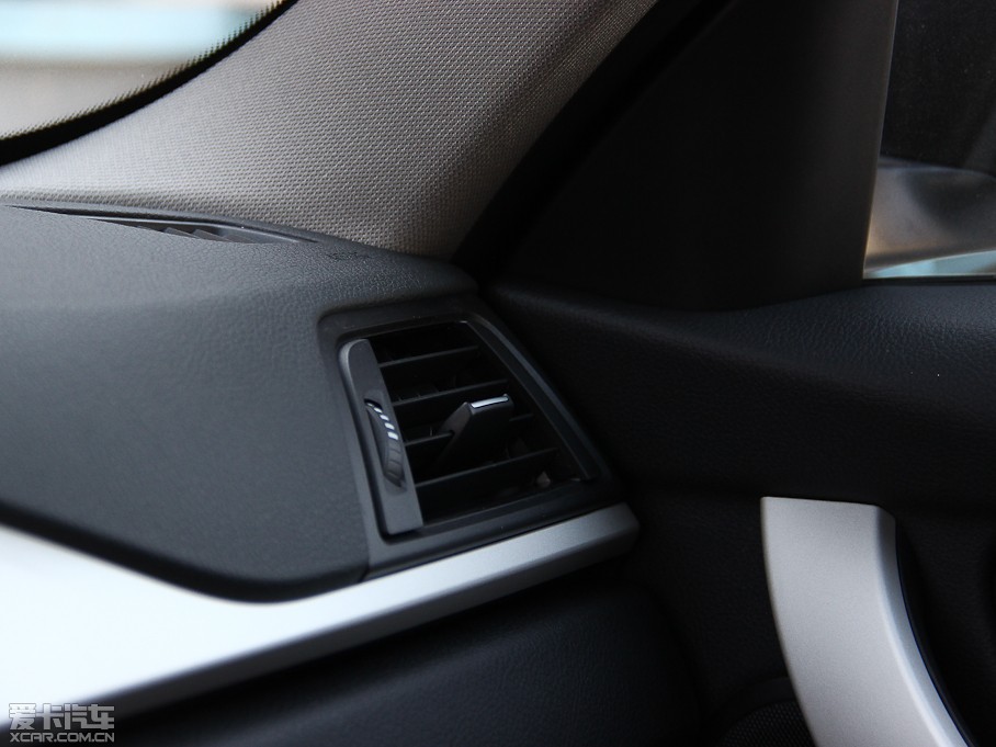 2013R3ϵ 320i Mȡ