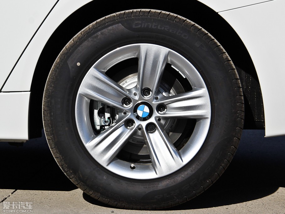 2013R3ϵ 320i Mȡ