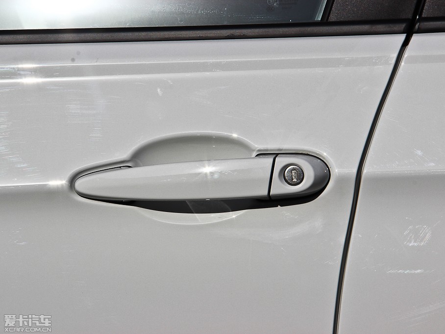 2013R3ϵ 320i Mȡ