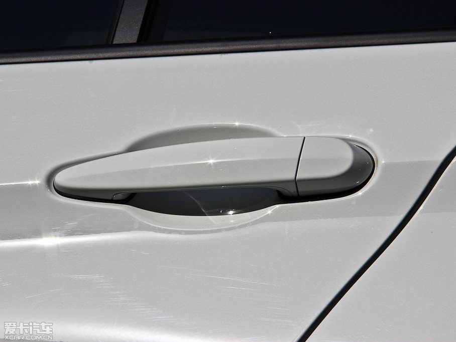 2013R3ϵ 320i Mȡ