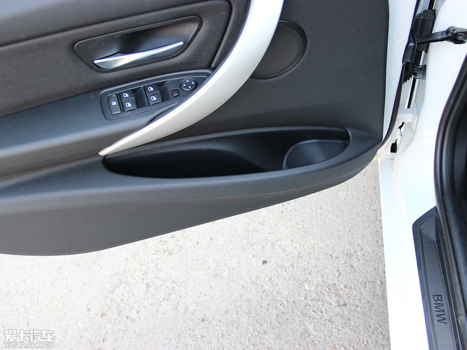 2013R3ϵ 320i Mȡ