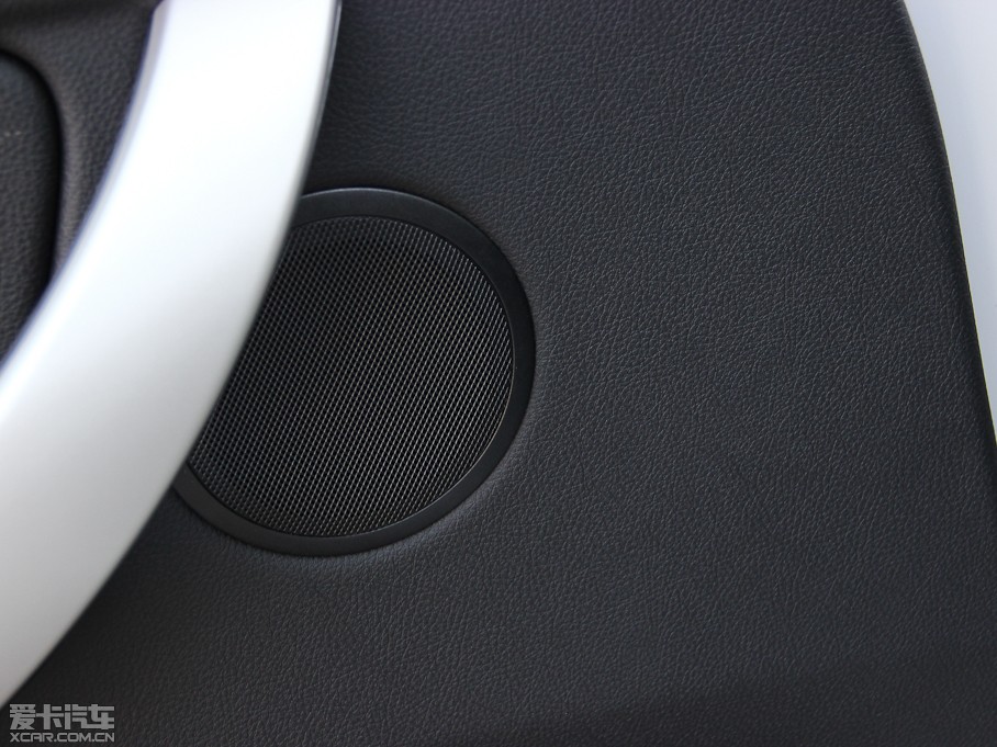 2013R3ϵ 320i Mȡ