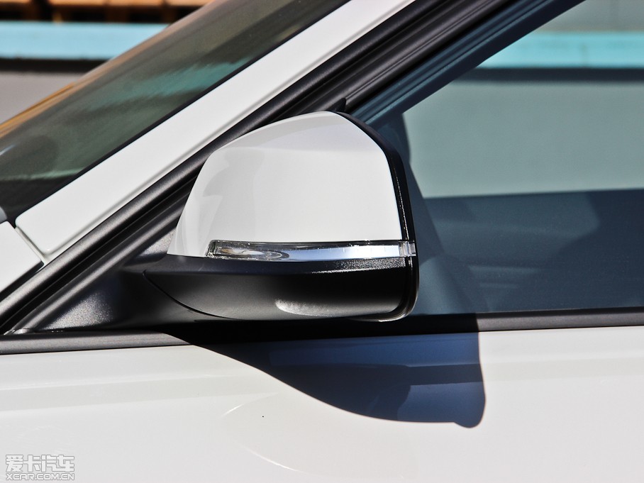 2013R3ϵ 320i Mȡ