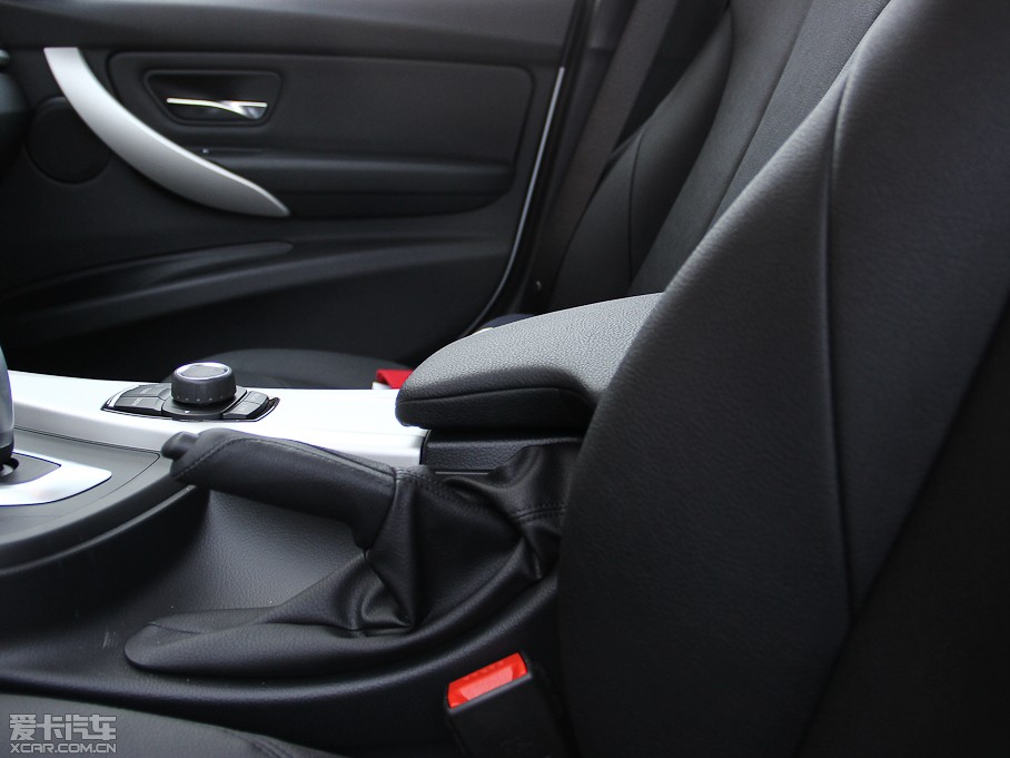 2013R3ϵ 320i Mȡ