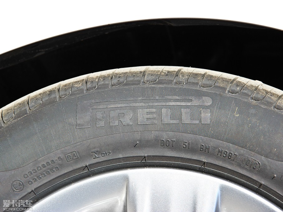 2013R3ϵ 320i Mȡ