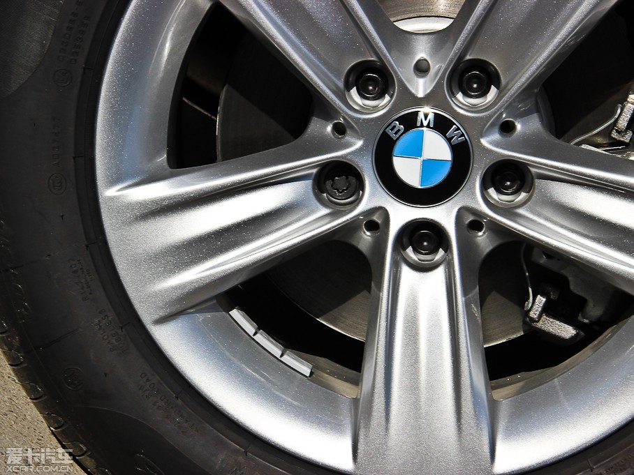 2013R3ϵ 320i Mȡ