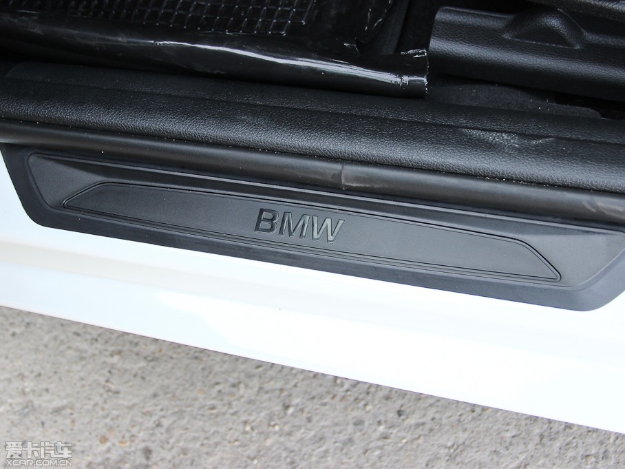 2013R3ϵ 320i Mȡ