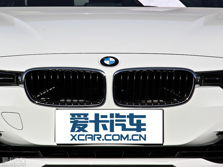 2013R3ϵ 320i Mȡ