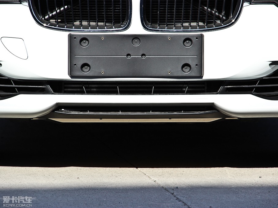 2013R3ϵ 320i M(jn)ȡ