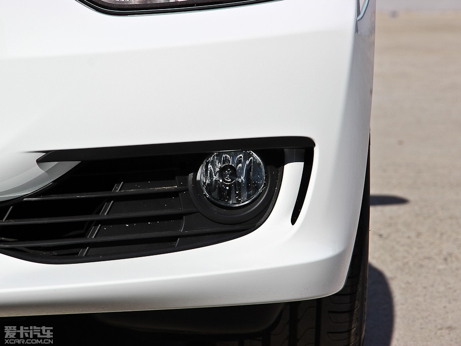 2013R3ϵ 320i Mȡ