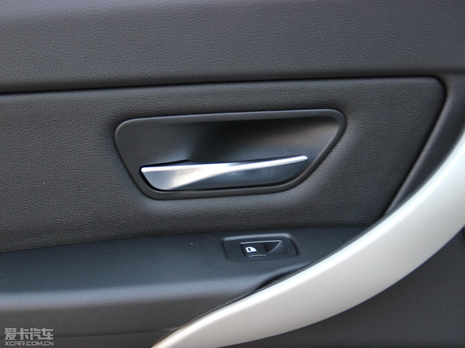 2013R3ϵ 320i Mȡ