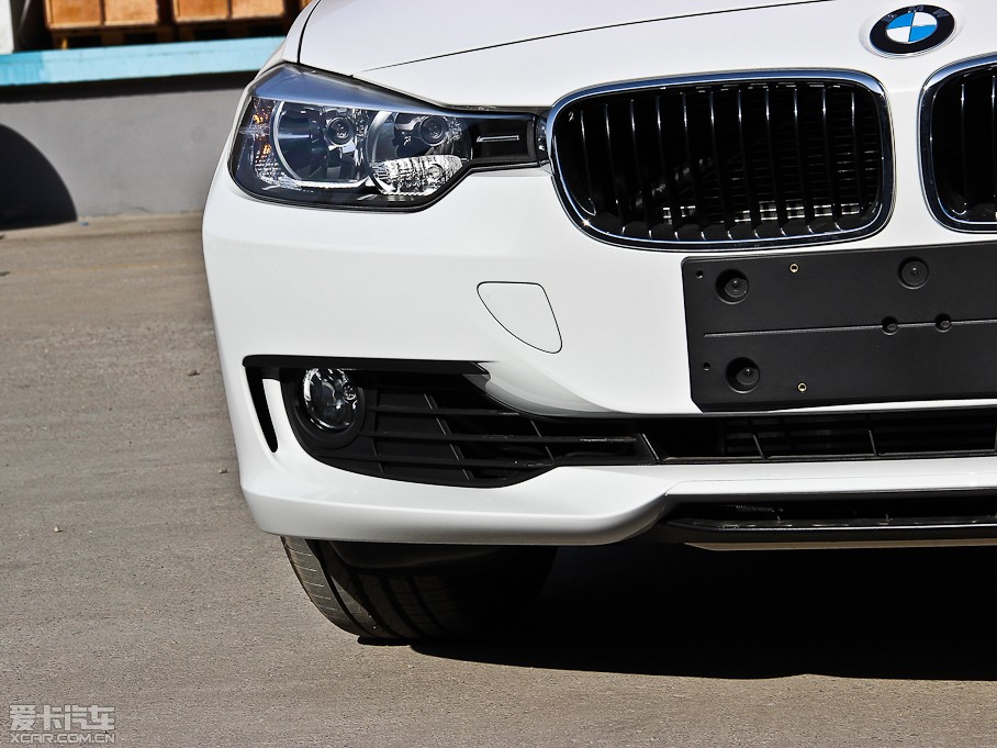 2013R3ϵ 320i Mȡ