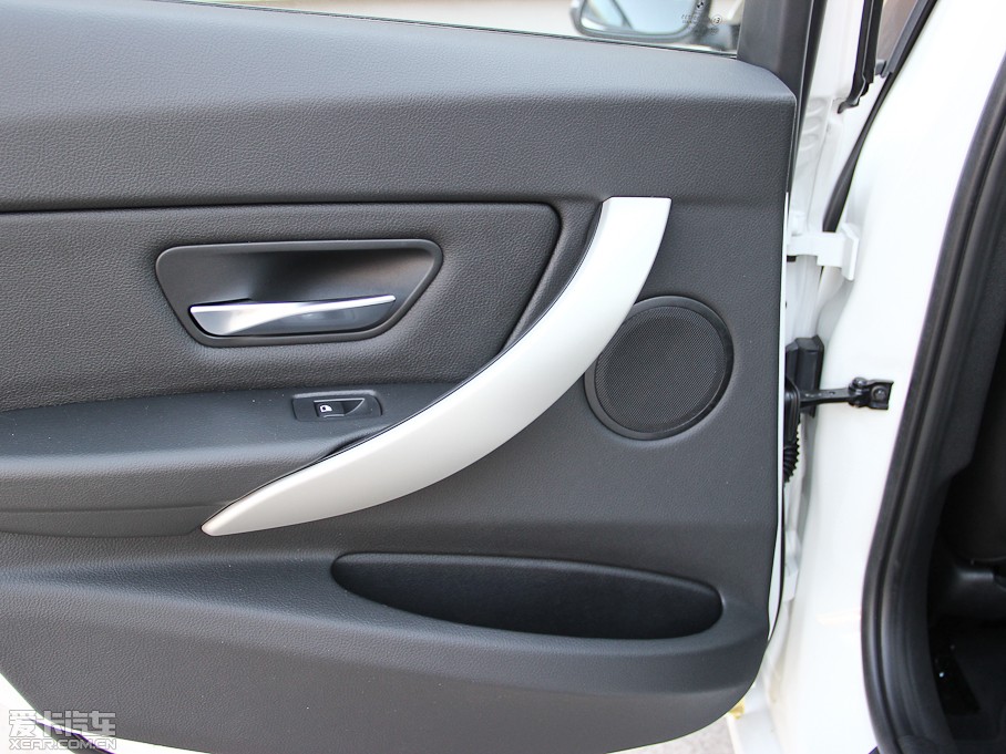 2013R3ϵ 320i Mȡ