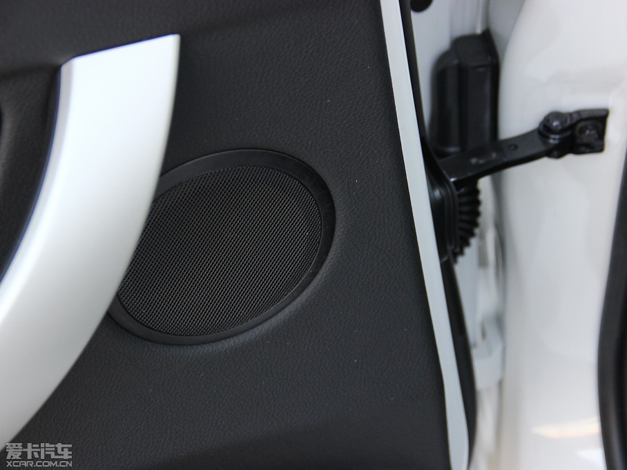 2013R3ϵ 320i Mȡ