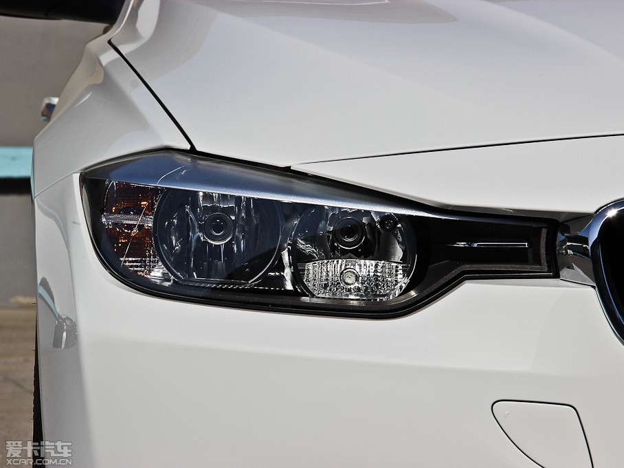 2013R3ϵ 320i Mȡ