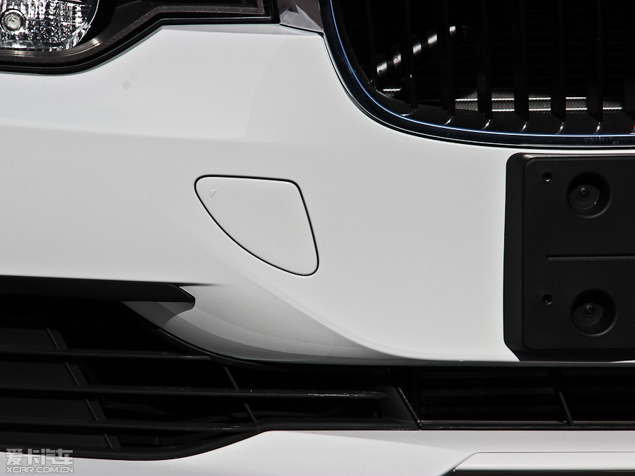 2013R3ϵ 320i Mȡ