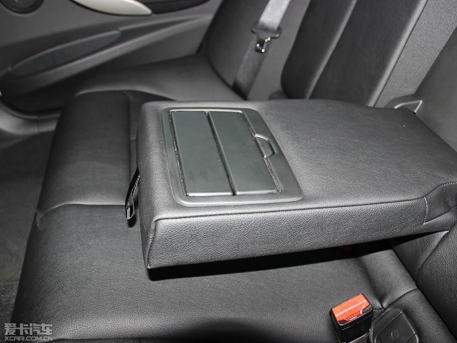 2013R3ϵ 320i Mȡ