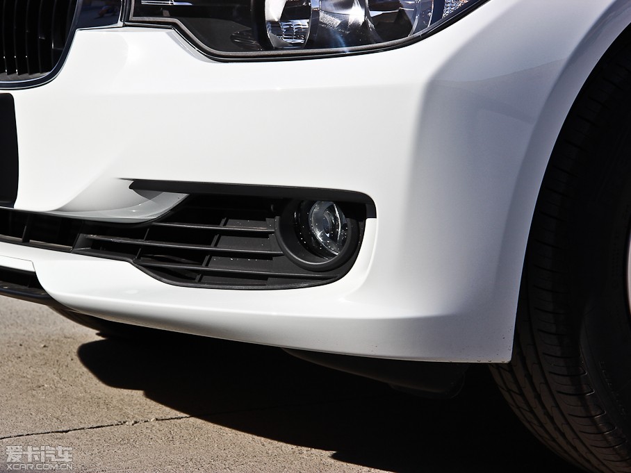 2013R3ϵ 320i Mȡ