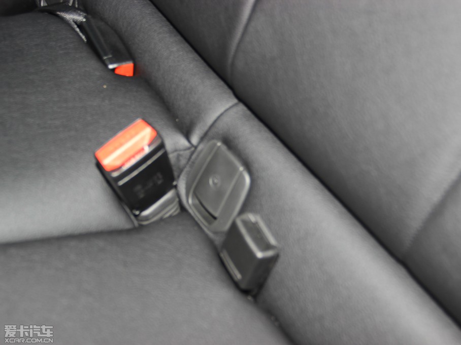 2013R3ϵ 320i Mȡ