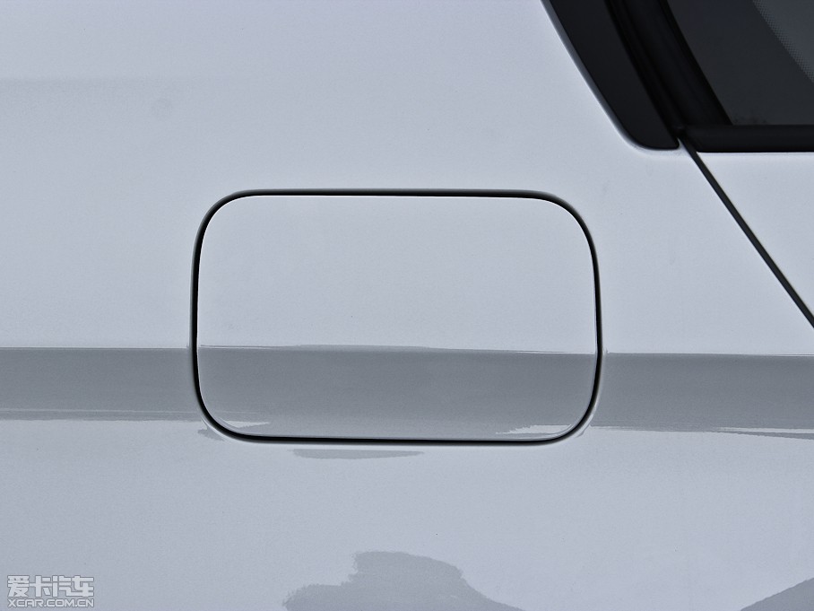 2013R3ϵ 320i Mȡ