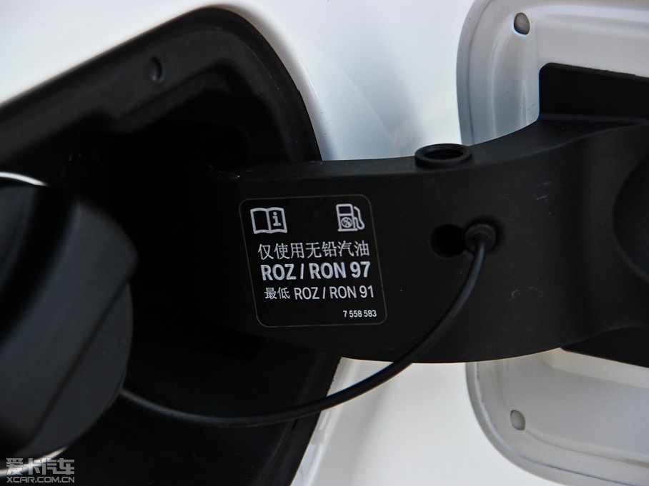 2013R3ϵ 320i Mȡ