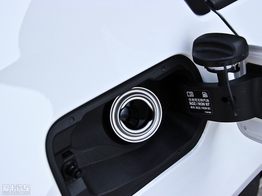 2013R3ϵ 320i Mȡ