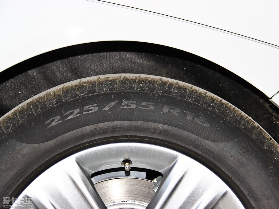 2013R3ϵ 320i Mȡ