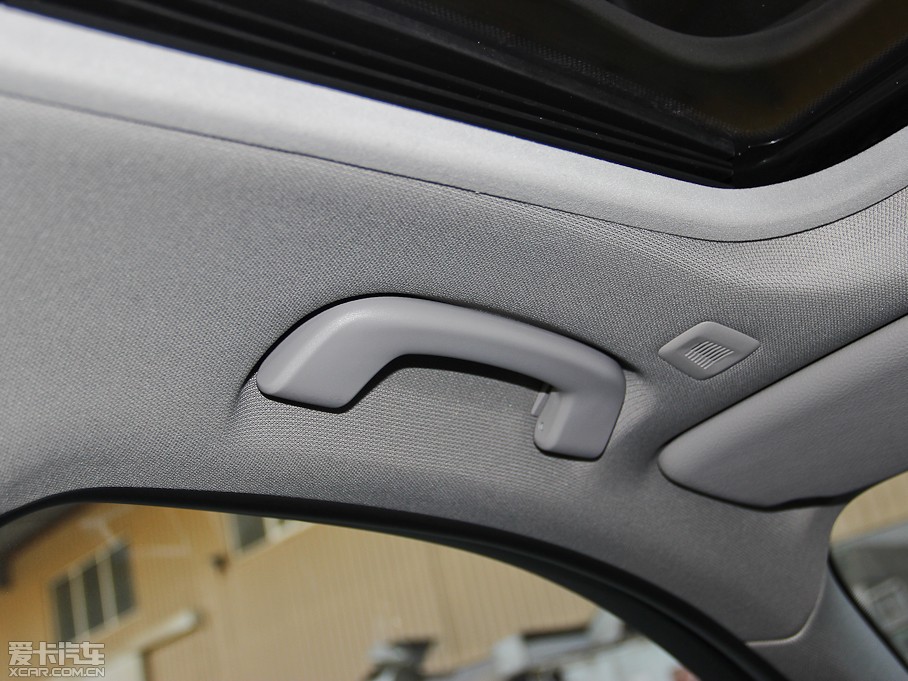 2013R3ϵ 320i Mȡ